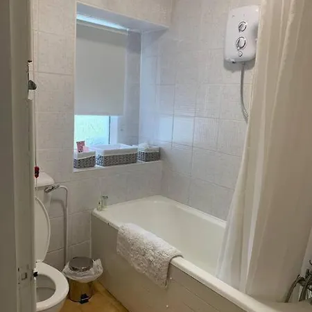 Ballyliffin Quaint Irish Overlooking Malin Coast * Clonmany