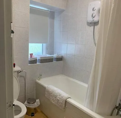 Ballyliffin Quaint Irish Overlooking Malin Coast * Clonmany